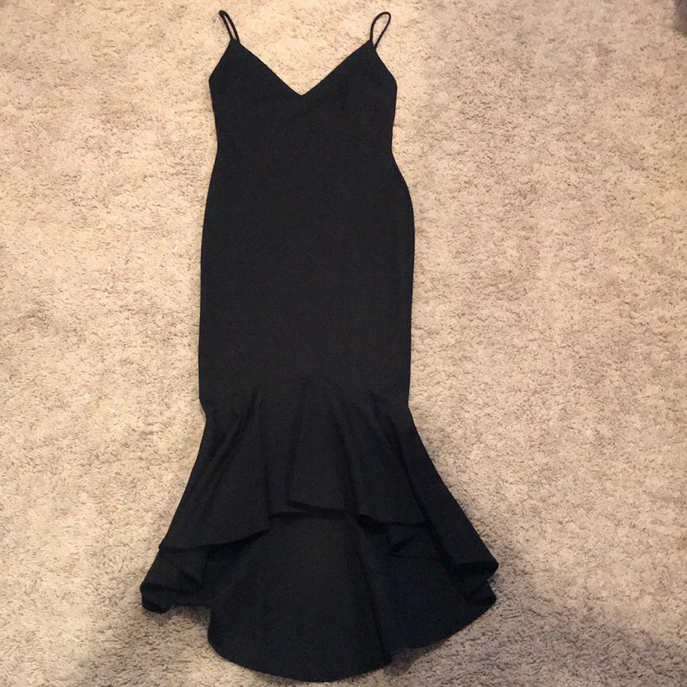 Dress NWOT